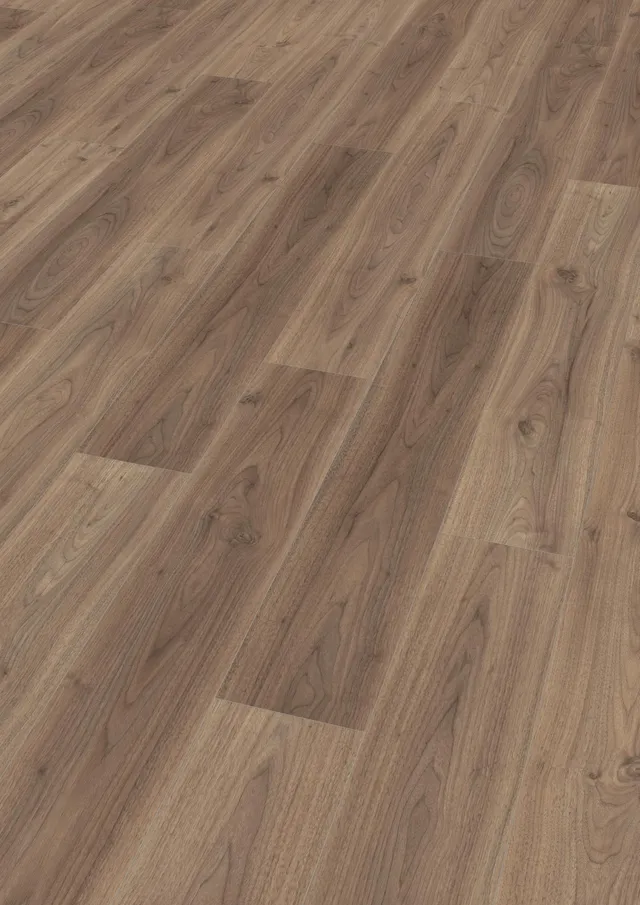 egger-naturesense-aqua-laminat-el2070-langley-nussbaum-hell-1292x193x8mm image 1