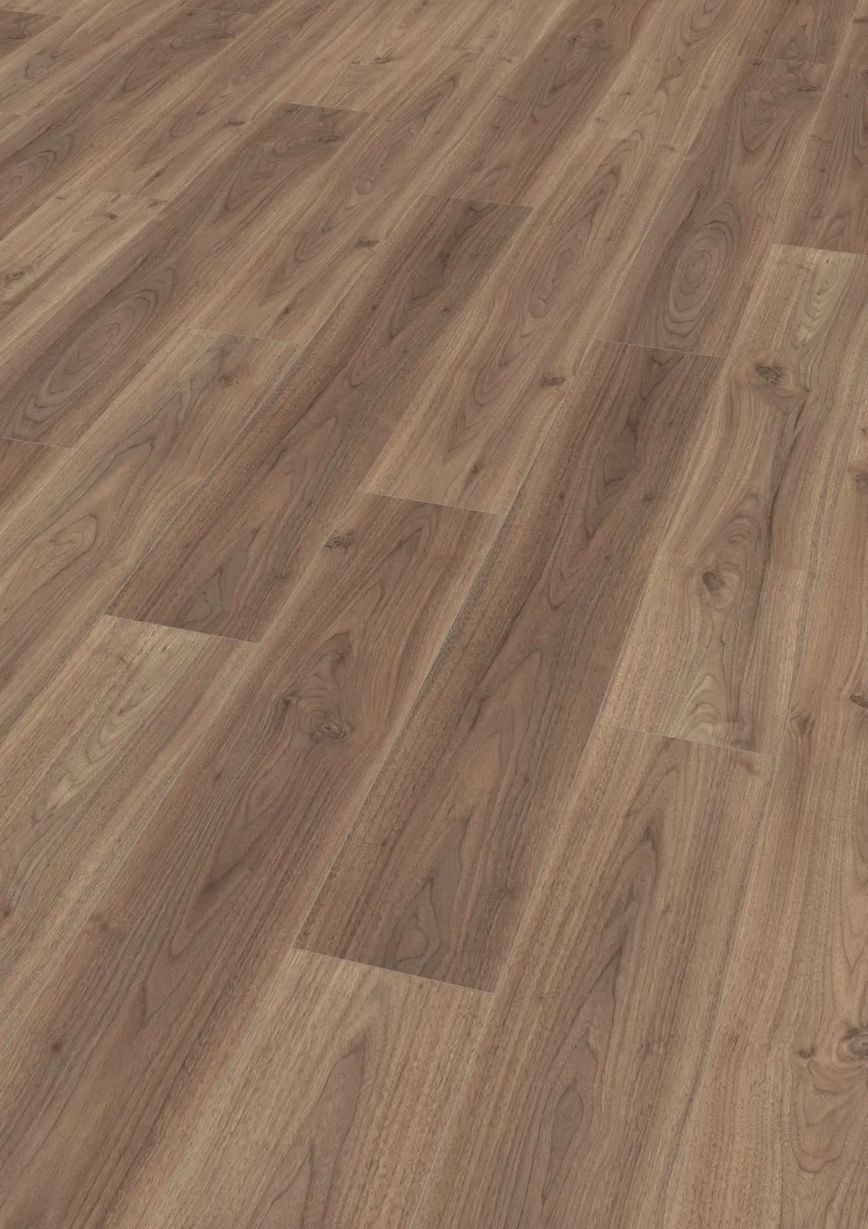egger-naturesense-aqua-laminat-el2070-langley-nussbaum-hell-1292x193x8mm image 1