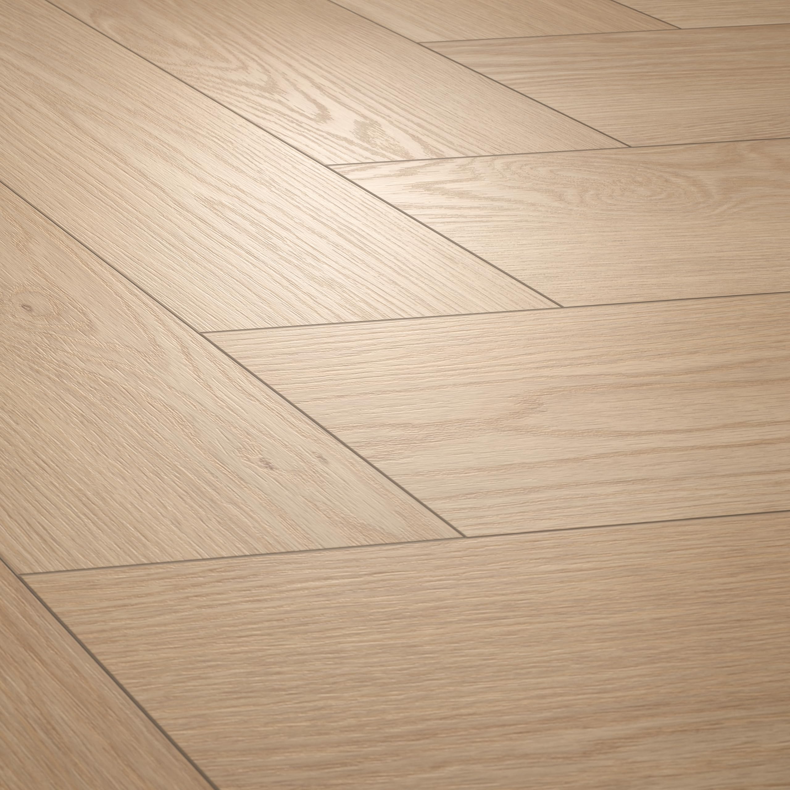 egger-naturesense-herringbone-laminat-el2133-baronia-eiche-sand-840x168x8mm image 1