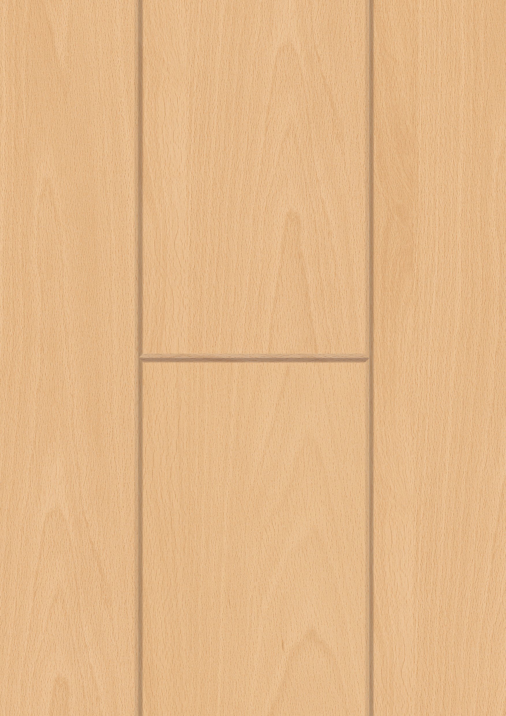 parador-home-wand-und-deckenpaneel-buche-2 image 2