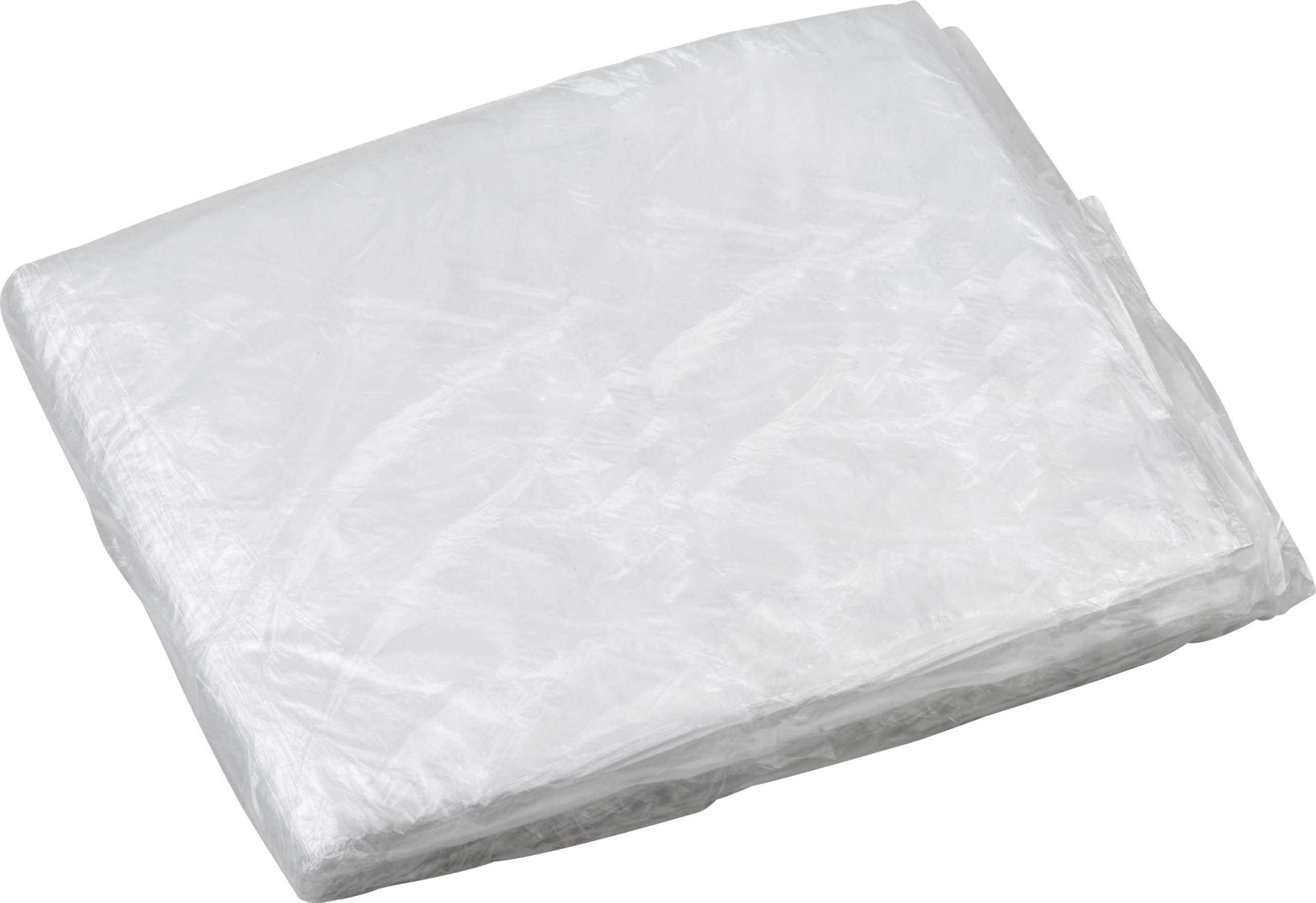 meister-abdeckfolie-5-x-4-m-transparent-hdpe-10-st-ck image 2