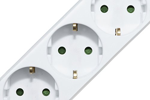 meister-steckdosenleiste-3-fach-3er-set-1-4-m-kabel-wei-mit-schalter-ip20 image 6