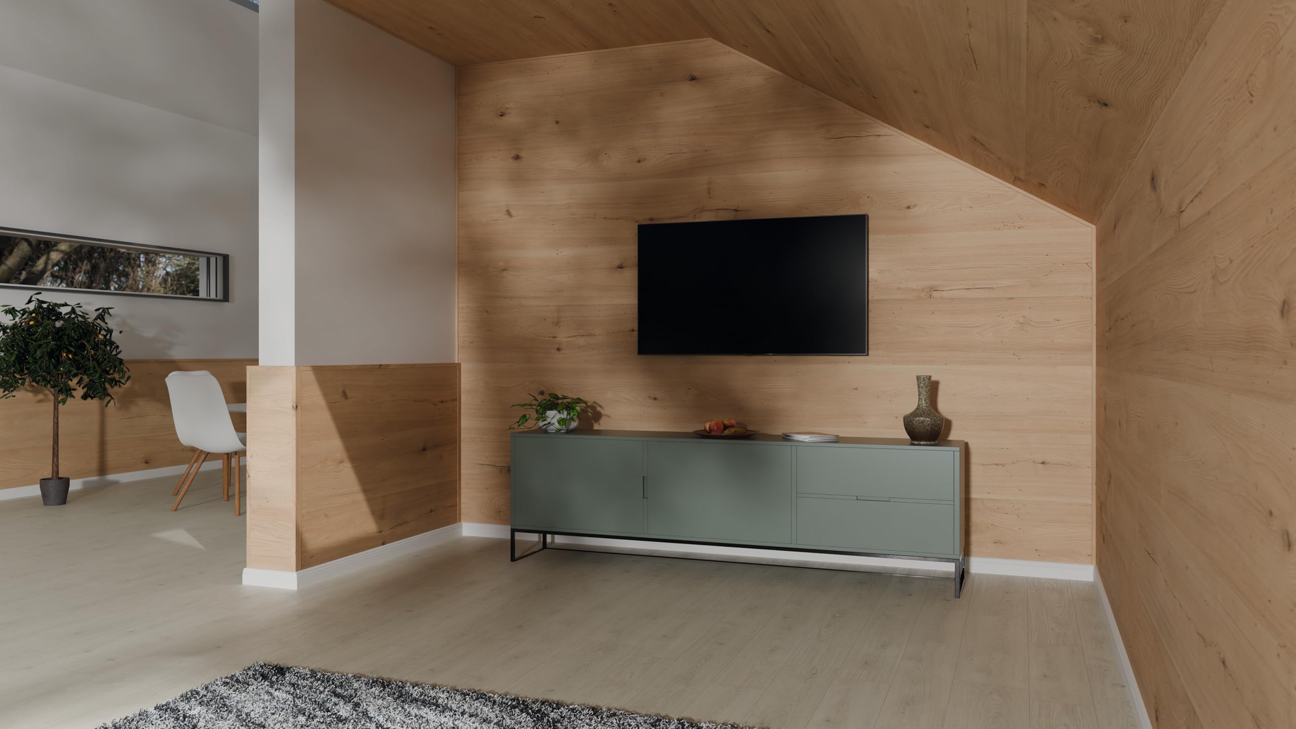 egger-decowall-abdeckleiste-al009-esbjerg-r-ster-2400-x-6-x-25-mm image 6