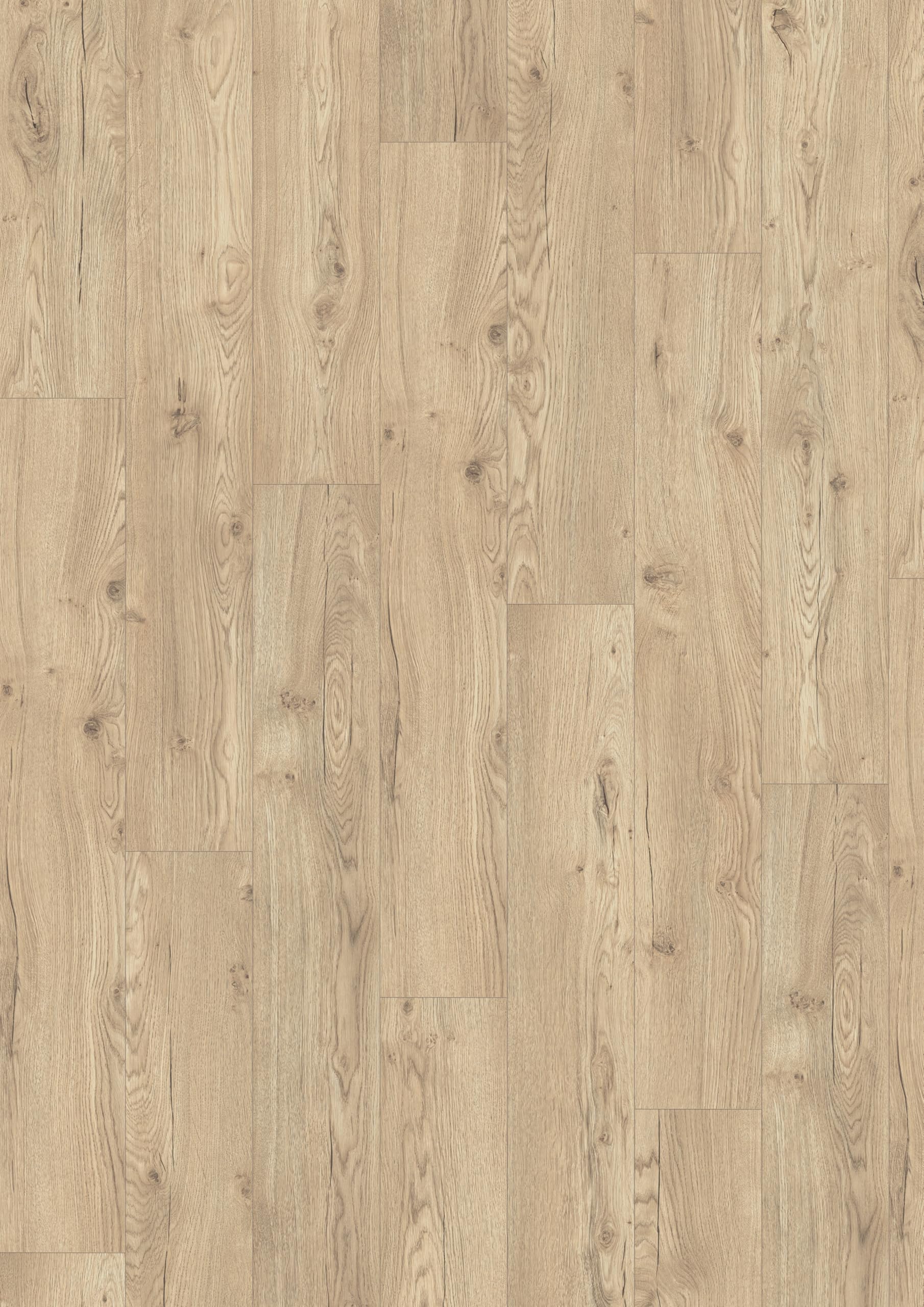 egger-naturesense-aqua-laminat-el2855-olchon-eiche-sandbeige-1292x193x8-mm image 3