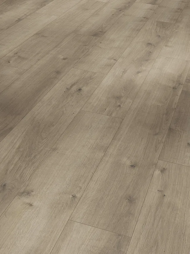 parador-modular-one-designboden-eiche-pure-perlgrau-landhausdiele-1285-x-194-x-8 image 1
