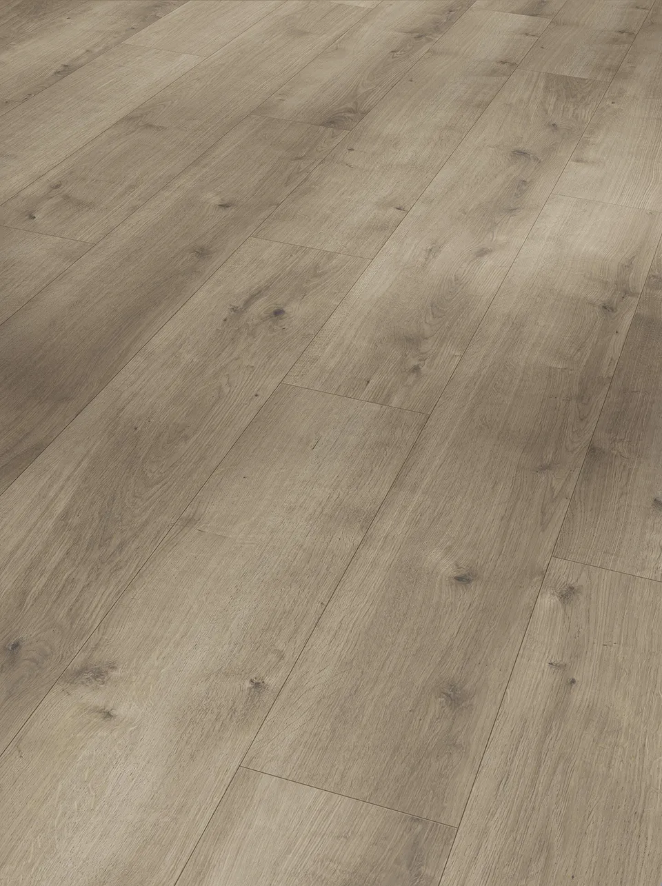 parador-modular-one-designboden-eiche-pure-perlgrau-landhausdiele-1285-x-194-x-8 image 1