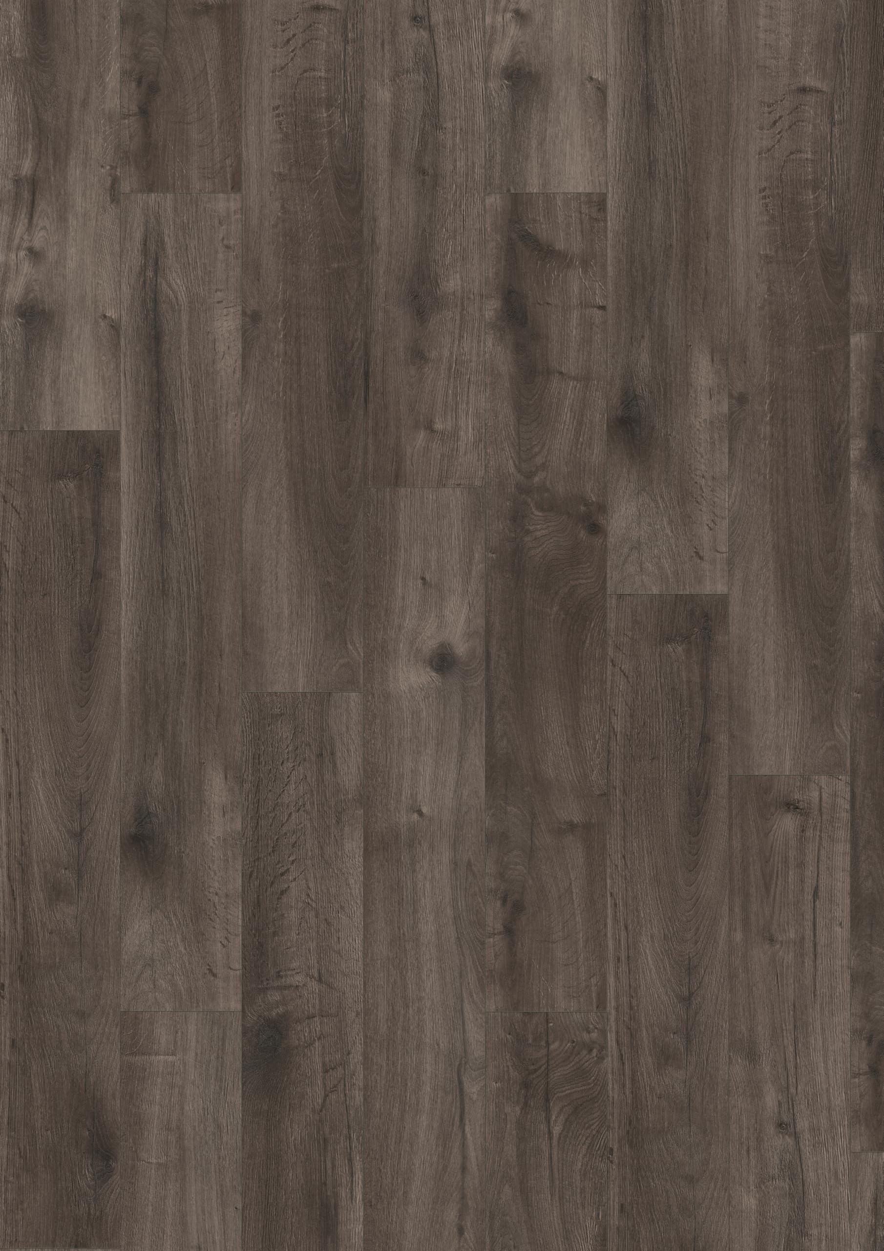 egger-naturesense-aqua-laminat-el2078-loja-eiche-grau-1292x193x8mm image 3