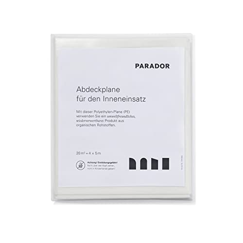parador-abdeckfolie-abdeckplane-4-x-5-m-transparent-pe image 6
