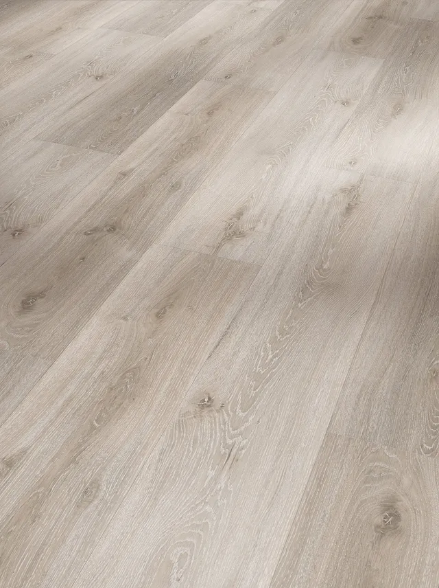 parador-classic-2050-vinyl-designboden-eiche-royal-wei-gek-lkt-landhausdiele image 1