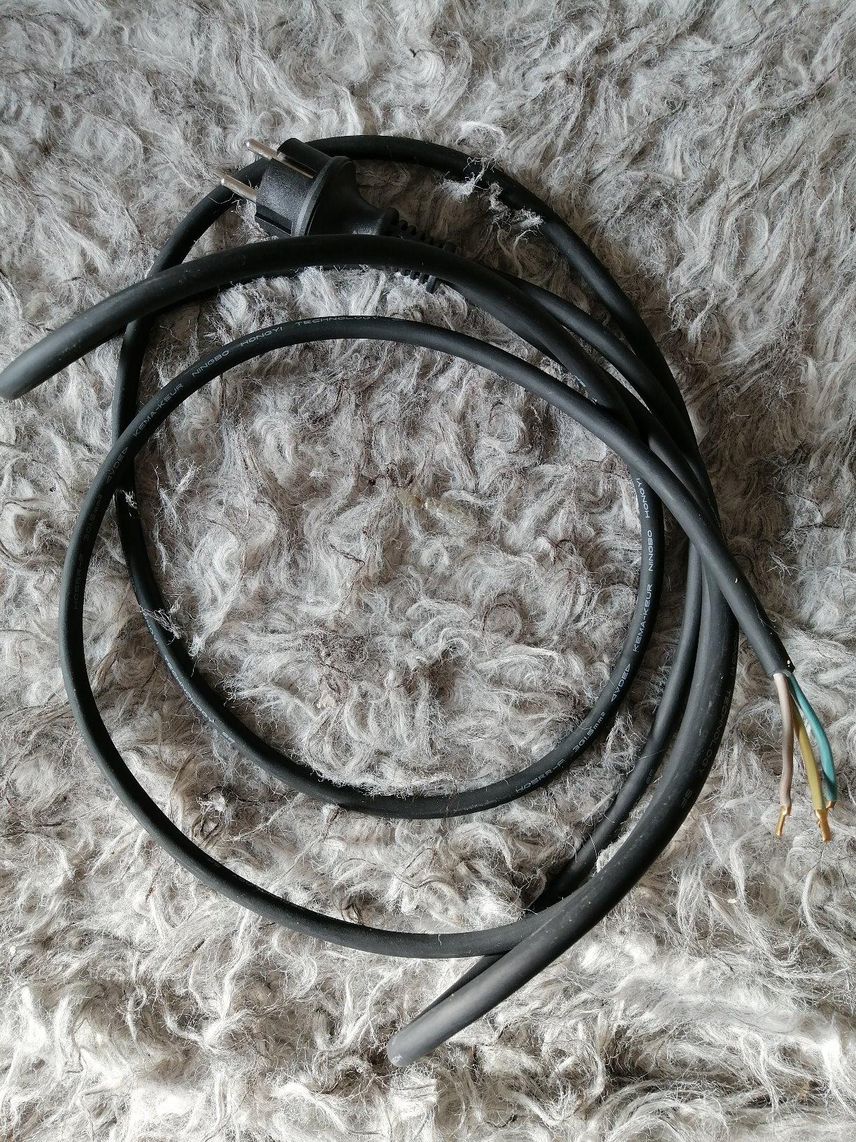 Passt für Rasenmäher Reparatur
