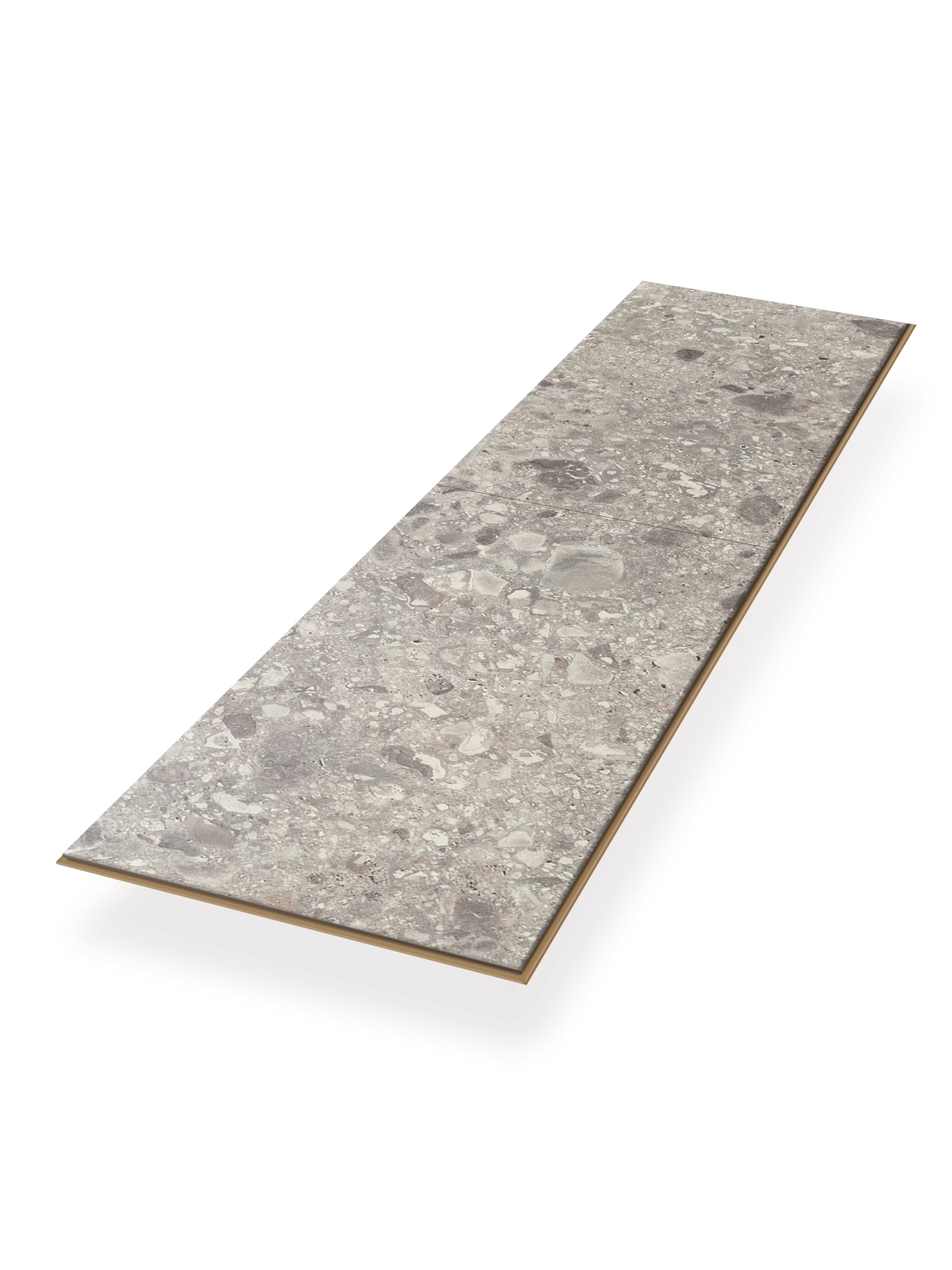 egger-naturesense-aqua-laminat-elf021-triestino-terrazzo-grau-8mm image 4