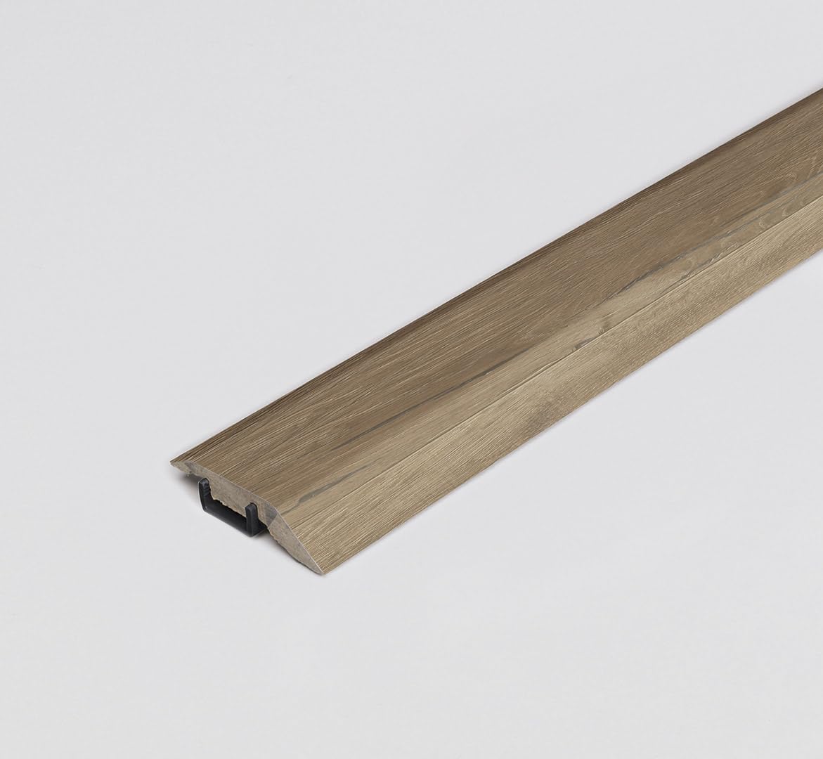 parador-anpassungsprofil-modular-one-eiche-linea-natur image 1