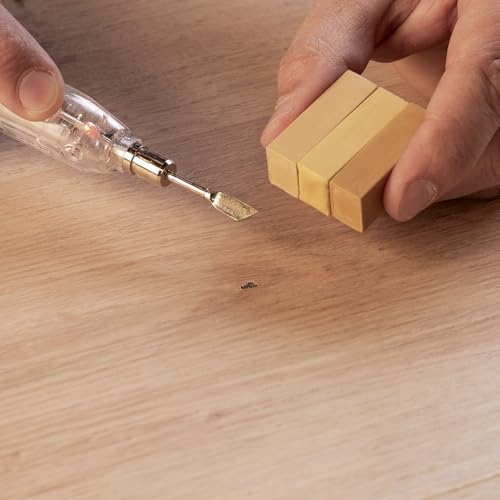 parador-premium-reparatur-set-ausbesserungsset-f-r-b-den-mit-hartwachs image 6