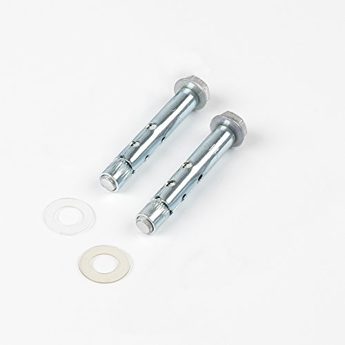 dolle-schwerlastanker-10-x-65-mm-f-r-aluminium-gel-nder-sets-betonbefestigung image 2
