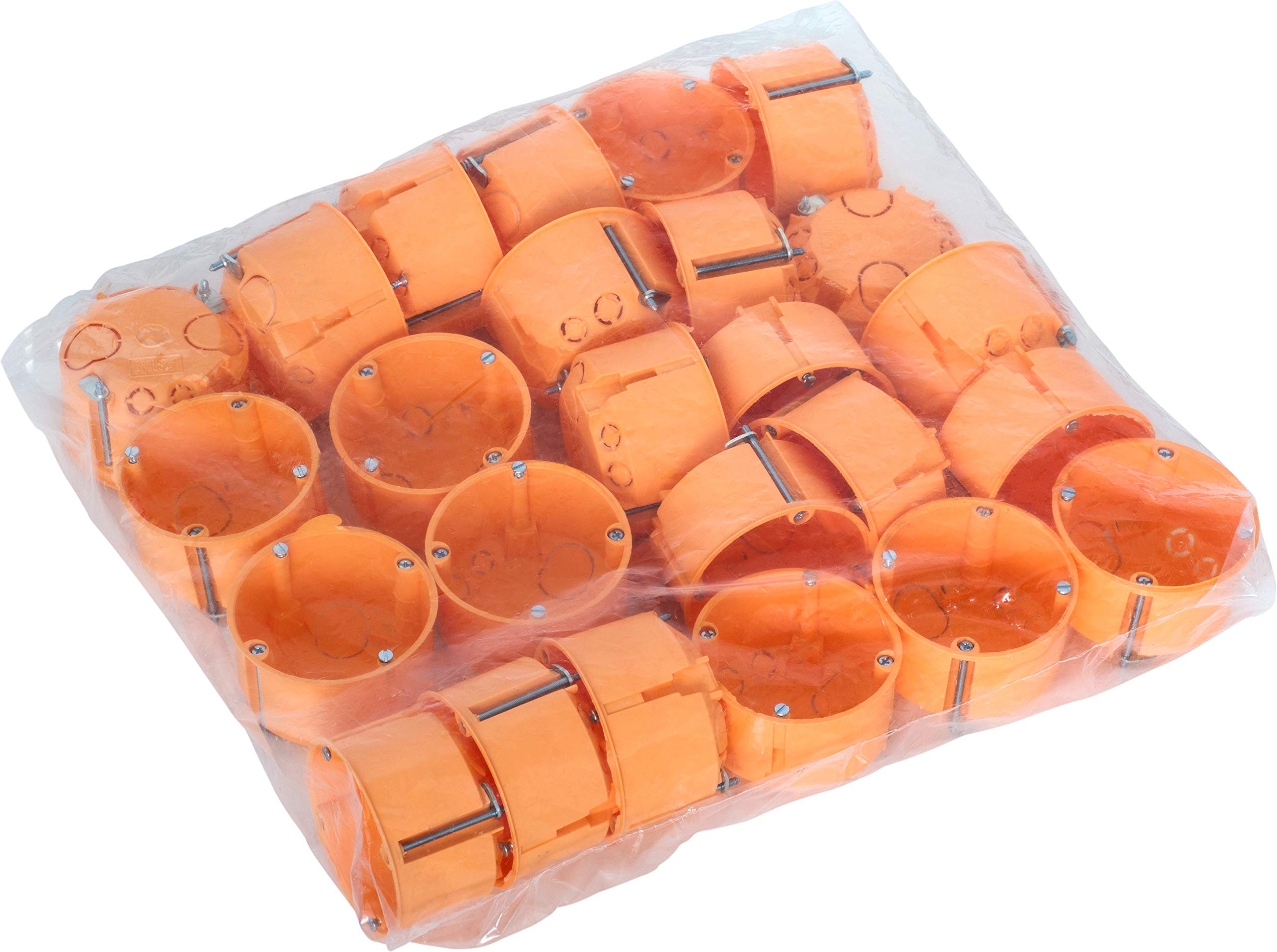 meister-hohlwanddose-7464150-unterputz-68mm-60mm-tief-orange-25-st-ck image 6