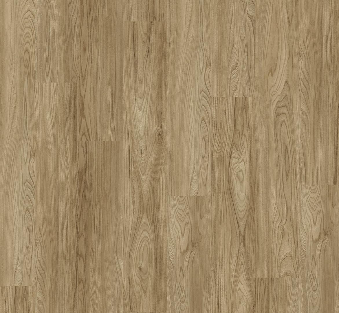 parador-basic-400-natural-touch-laminat-landhausdiele-seidenmatt image 2