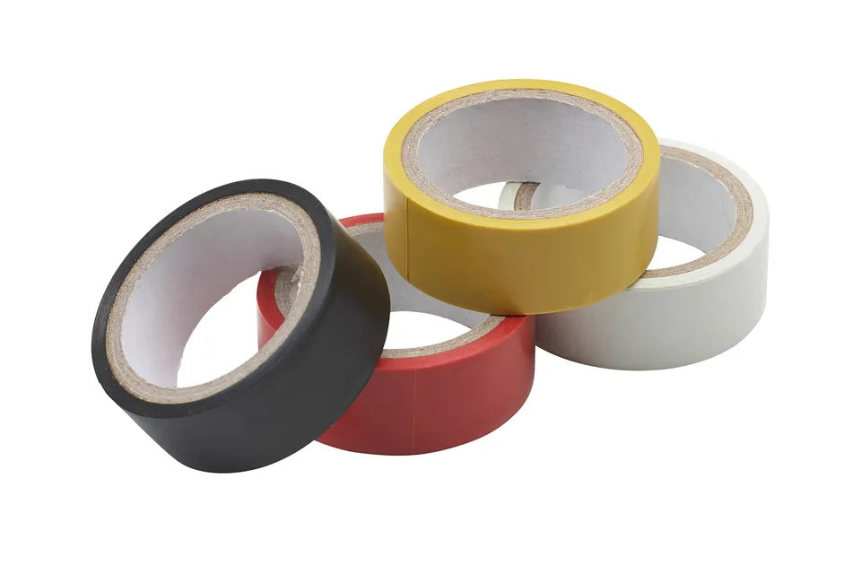 meister-isolierband-19mm-x-3-6m-4er-set-farbig image 1