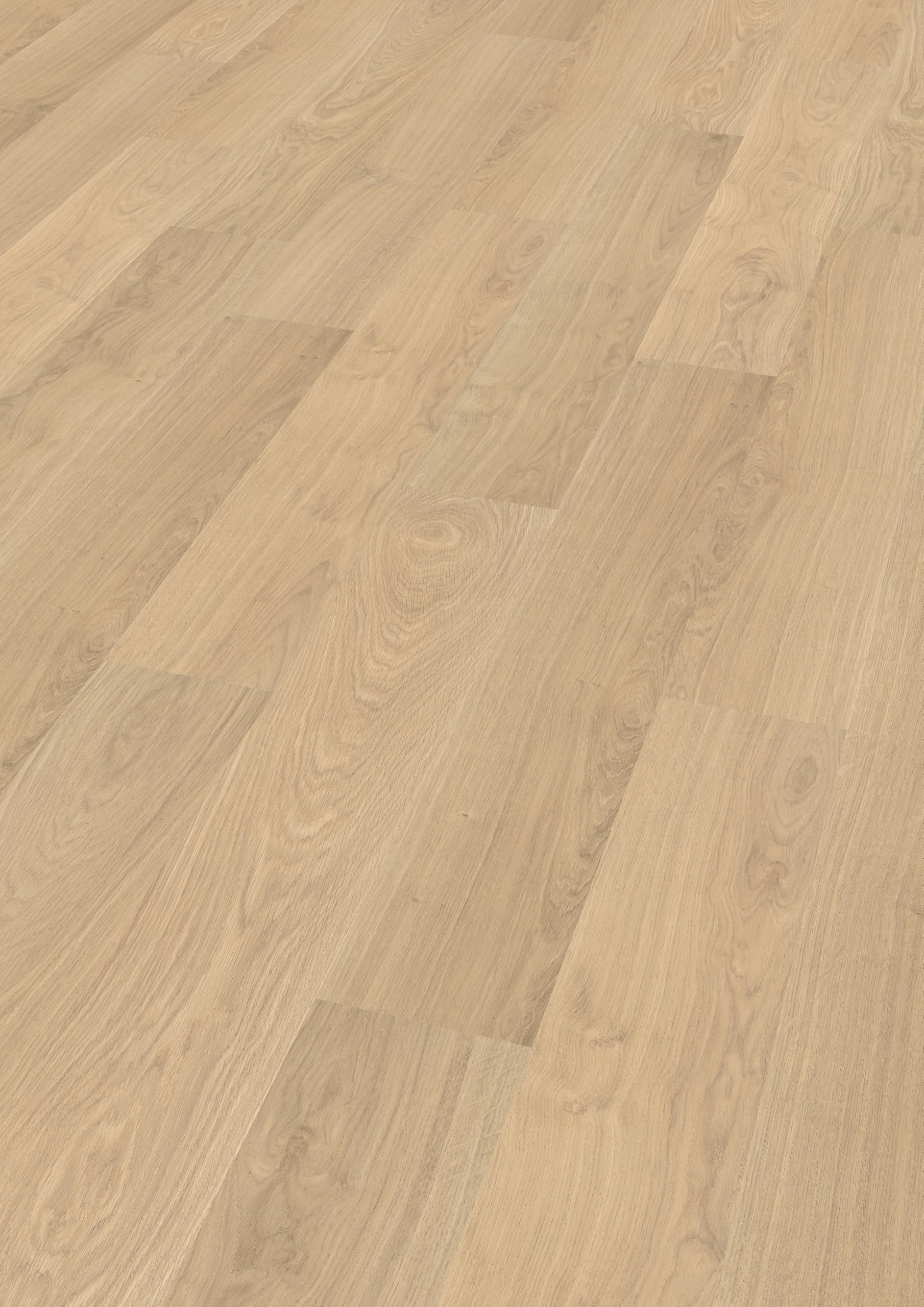 egger-naturesense-laminat-el2980-falun-eiche-1292x193x7mm image 1