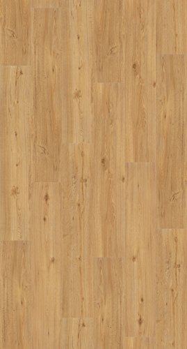 parador-vinyl-basic-30-eiche-natur-landhausdiele-designboden image 7