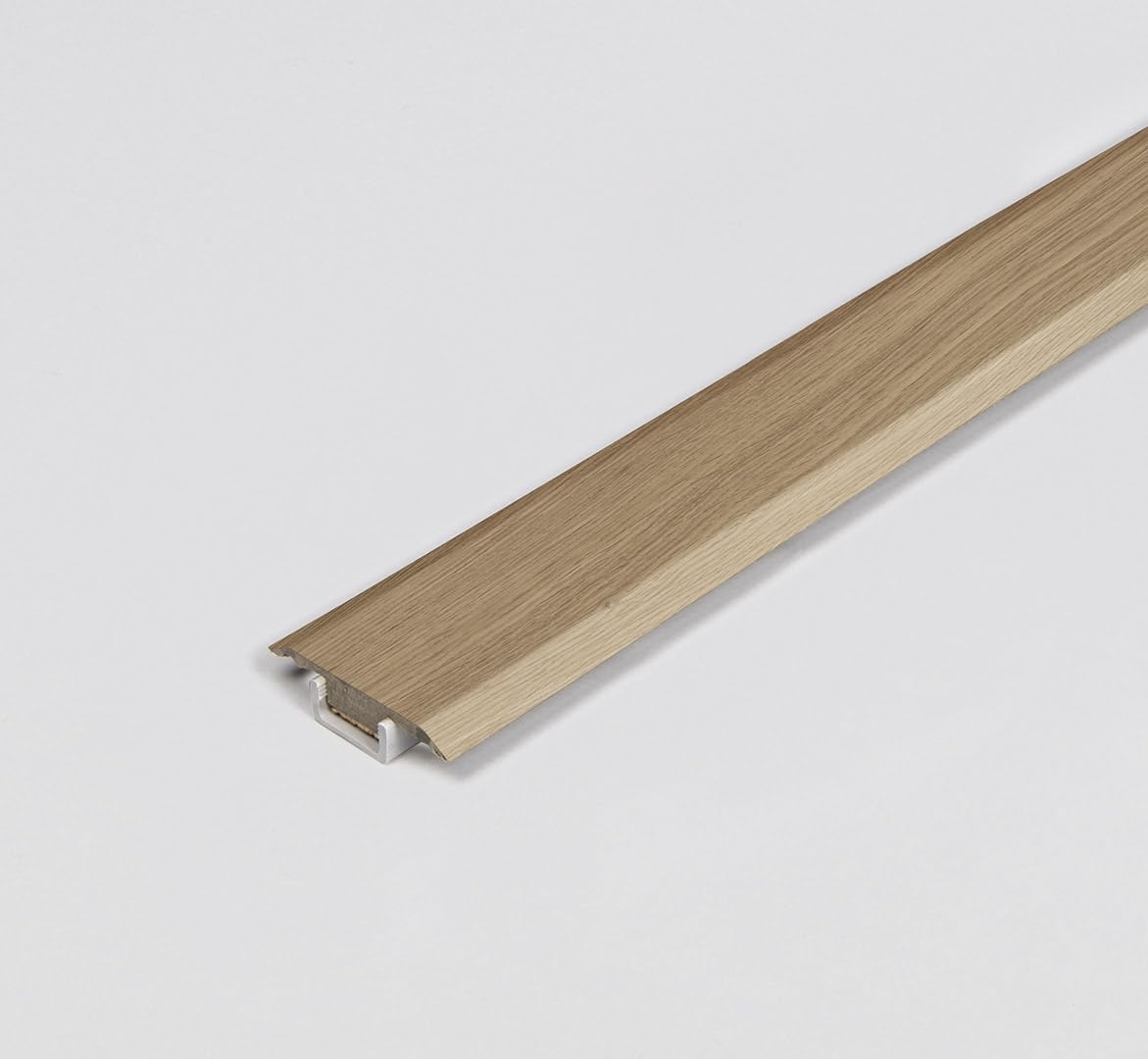 parador-modular-one-bergangsprofil-eiche-artemis-karamellbraun-1000-mm image 1