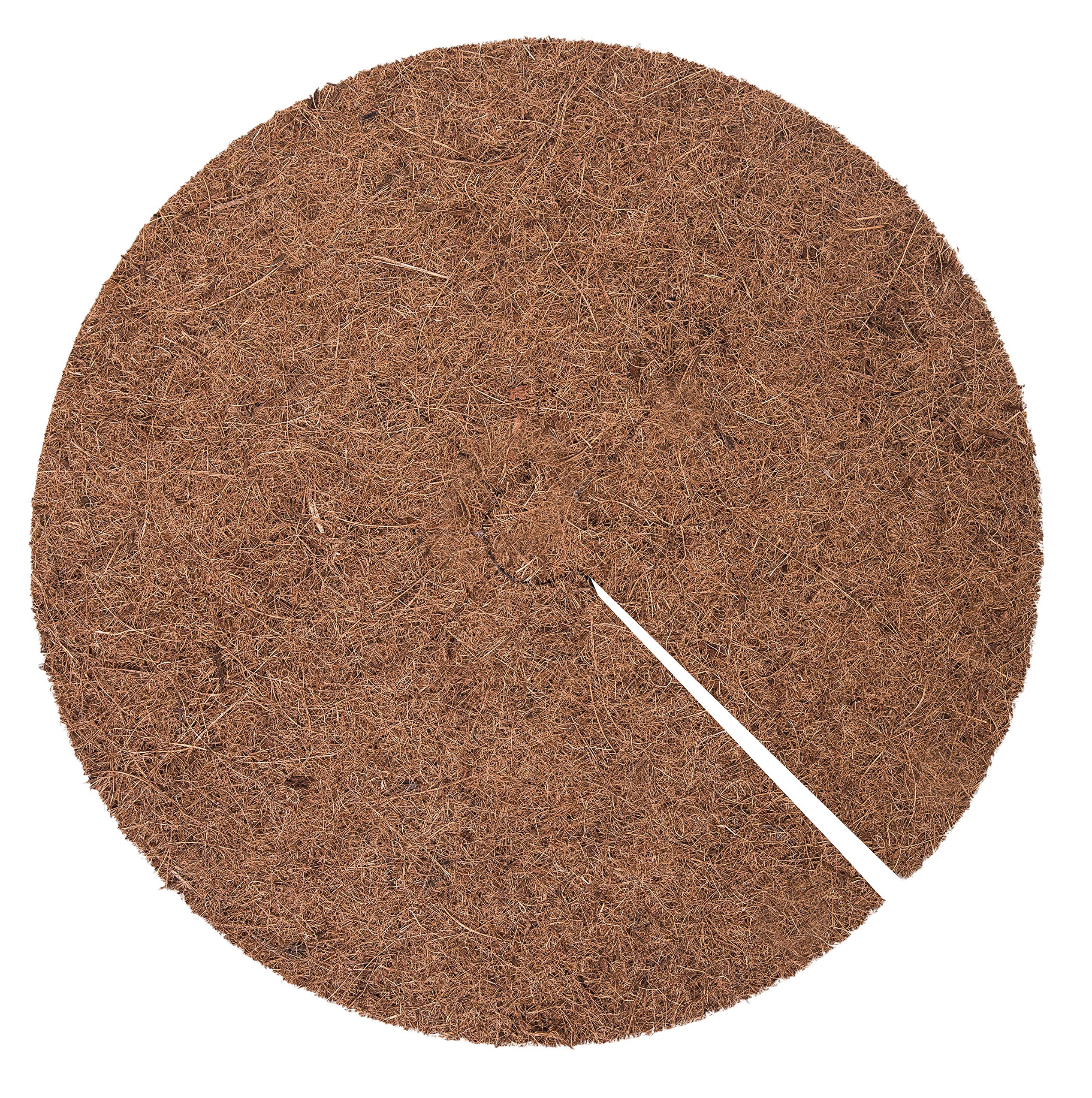 meister-kokosscheibe-40-cm-frostschutz-flor80278 image 3