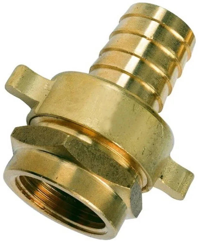 cornat-standrohrverschraubung-ig-1-zoll-messing-flor92725 image 1