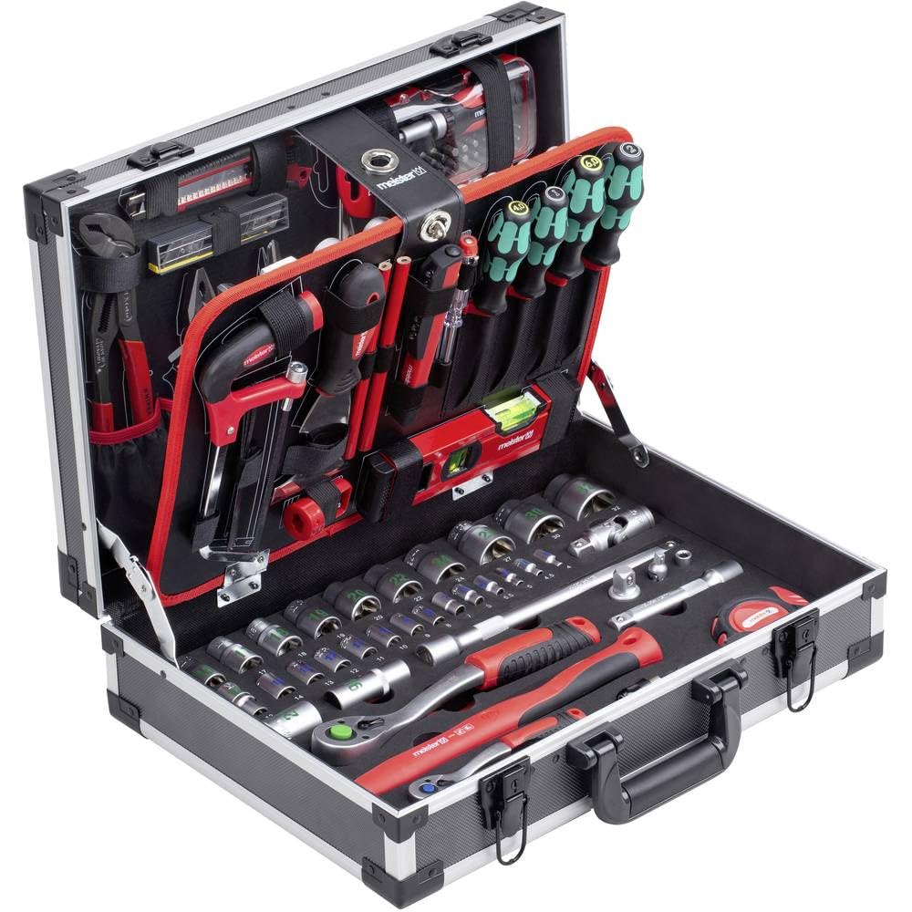 meister-werkzeugkoffer-121-teilig-alu-gef-llt image 3