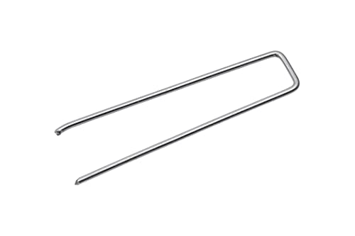 meister-erdanker-150x20-mm-verzinkt-25-st-ck image 6