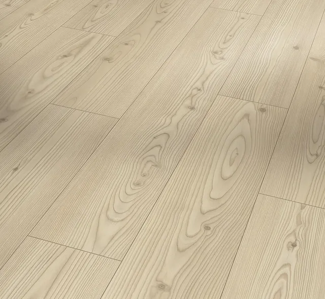 parador-laminat-classic-1050-l-rche-yukon-beige-landhausdiele image 1