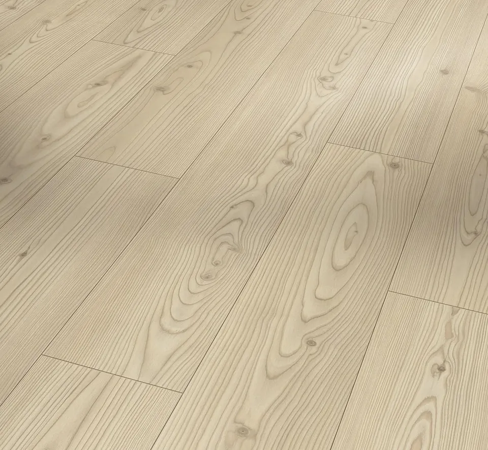 parador-laminat-classic-1050-l-rche-yukon-beige-landhausdiele image 1