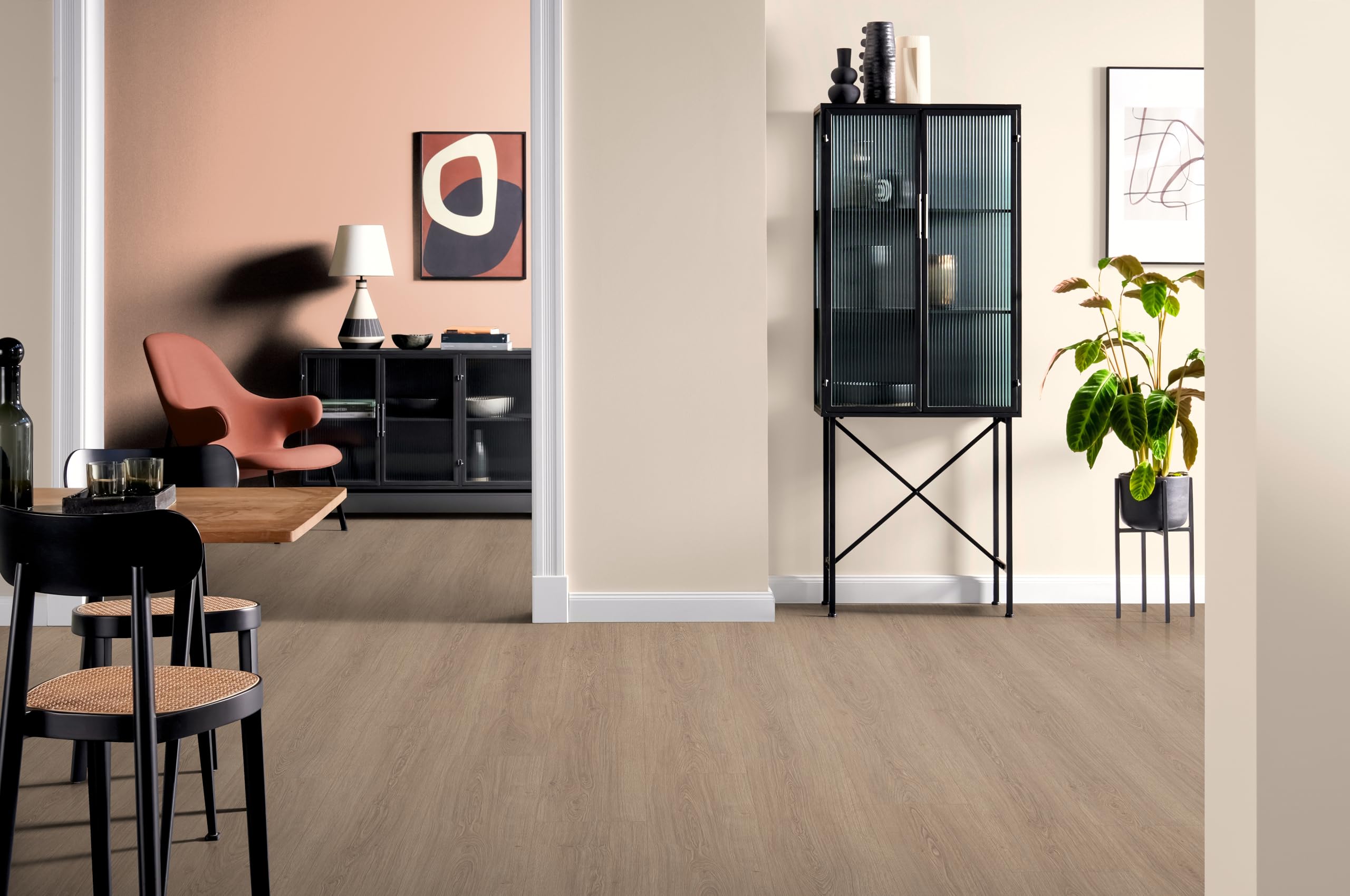 egger-naturesense-aqua-laminat-el2029-victoria-eiche-braun-1292x246x8-mm image 5