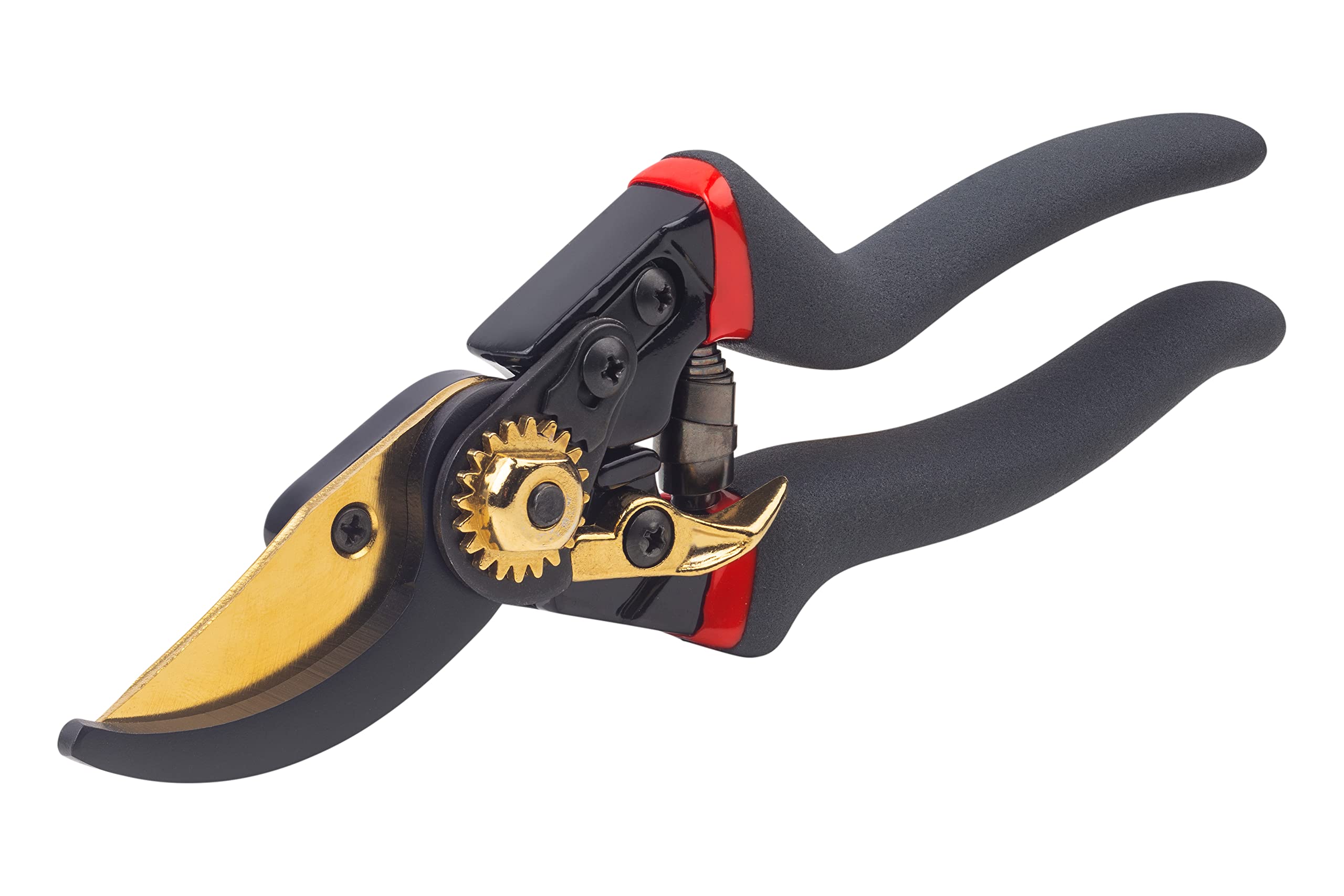 meister-gartenschere-210-mm-bypass-mit-ilaflon-beschichtung-bis-16-mm image 5