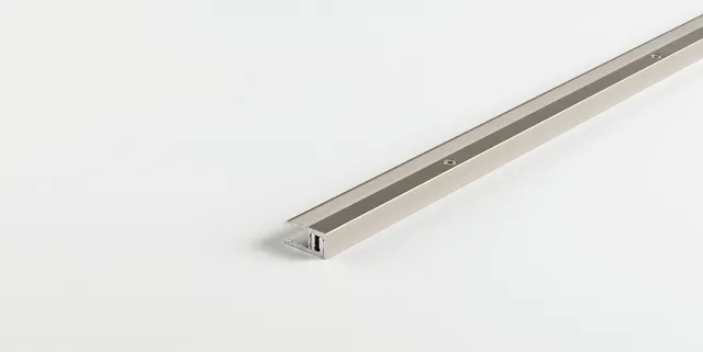 parador-abschlussprofil-aluminium-edelstahl-f-r-vinyl-und-laminat-7-15-mm image 1
