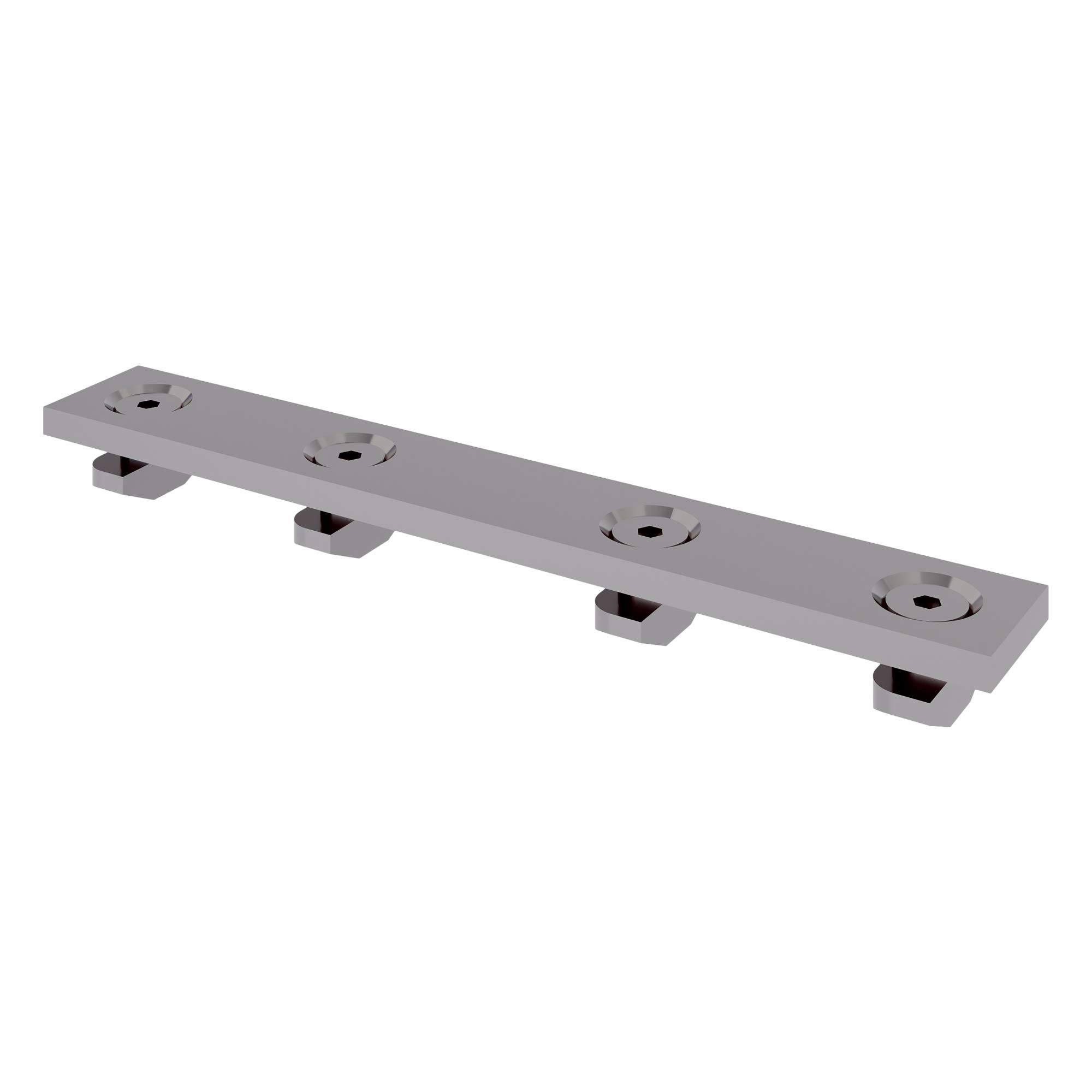 dolle-aluminium-handlauf-tropfenform-150-cm-dark-grey-k-rzbar image 3