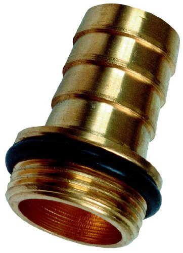 meister-cornat-vaterteil-ag-1-1-2-zoll-messing-mit-o-ring-flor92747 image 4