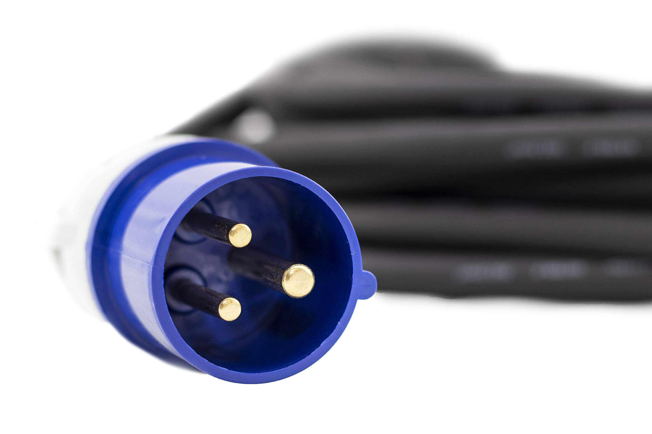 meister-cee-adapterleitung-1-5-m-16-a-230-v-h07rn-f3g-2-5-mm-ip44 image 3