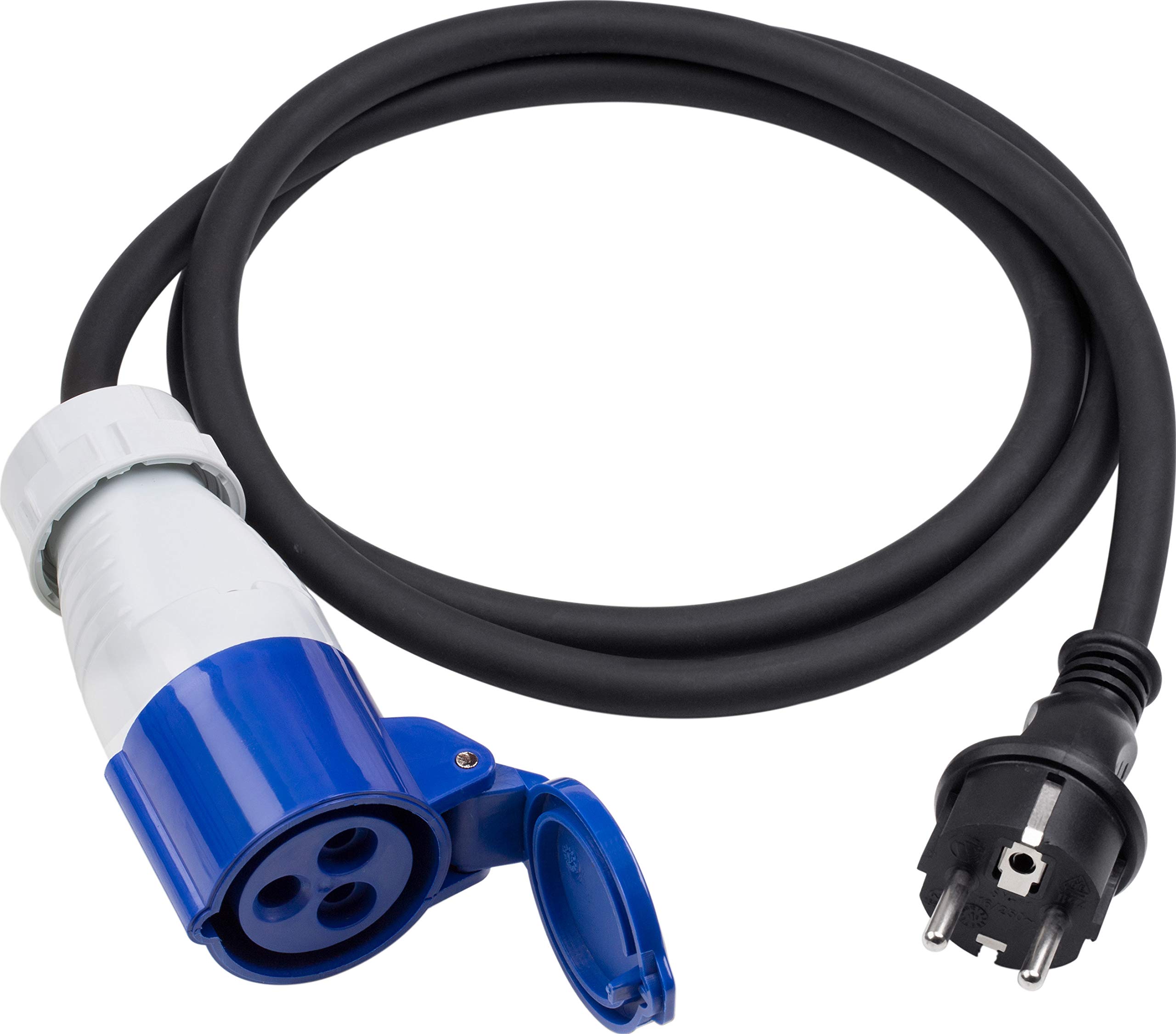 meister-cee-adapterleitung-1-5-m-16-a-230-v-h07rn-f3g-2-5-mm-ip44 image 5