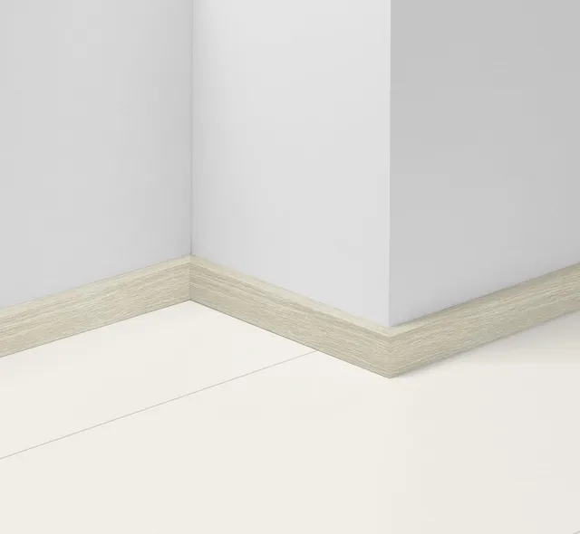 parador-sl-3-dekor-sockelleiste-eiche-d090-2200-mm-mdf image 1