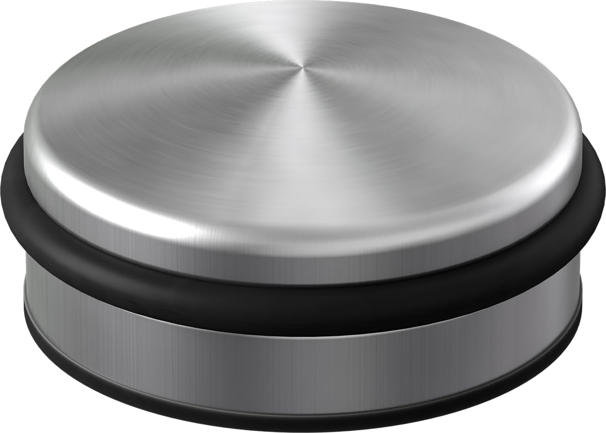 griffwerk-t-rstopper-boden-edelstahl-10-x-4-5-cm-1-2-kg image 1