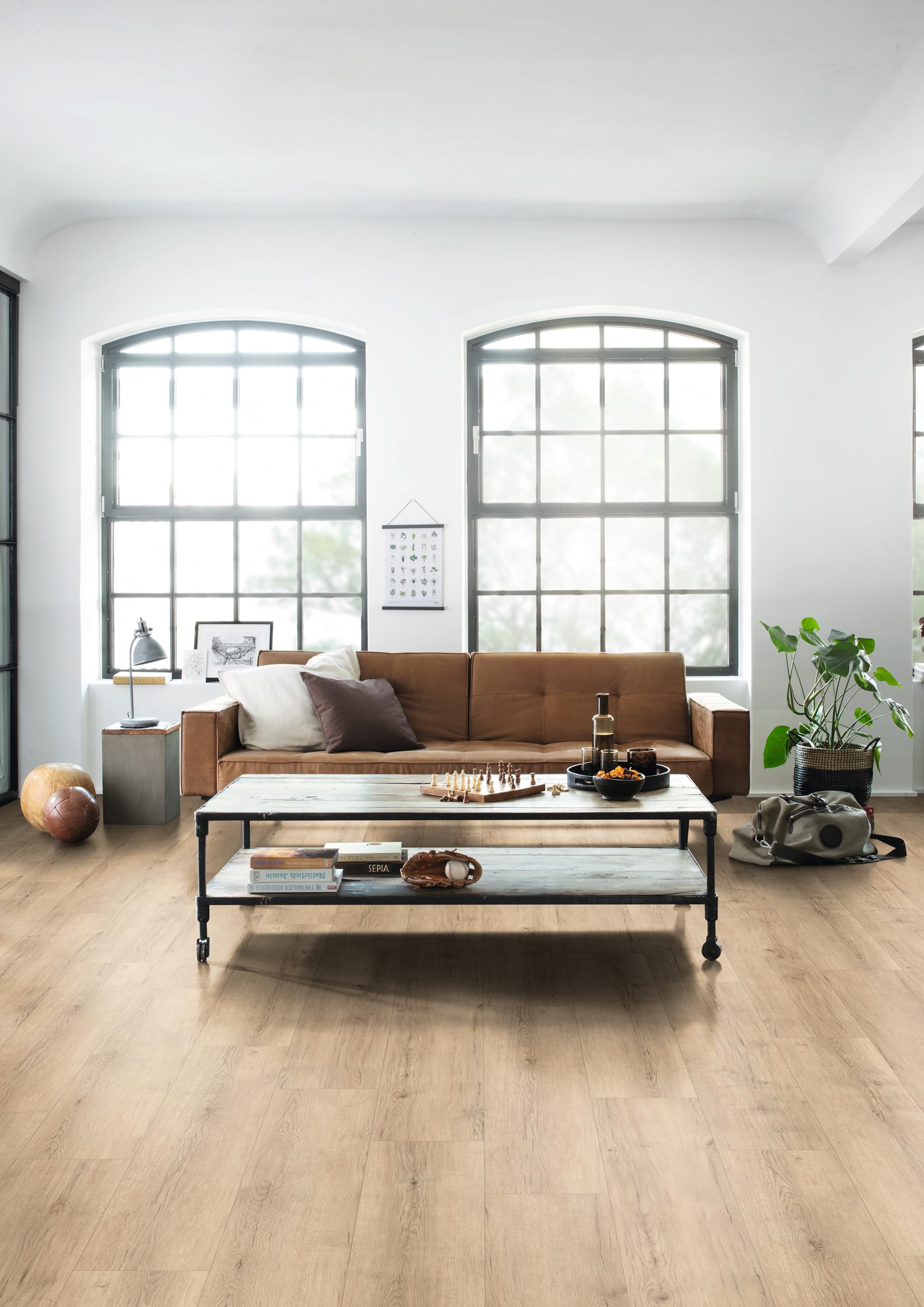egger-naturesense-laminat-el2141-carlin-eiche-sand-1292x246x8mm image 5