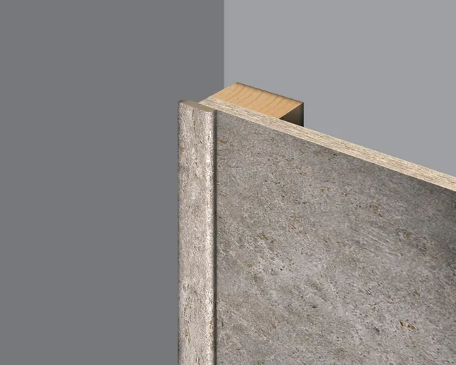 egger-decowall-abdeckleiste-al003-rovigo-beton-2400-x-6-x-25-mm image 1