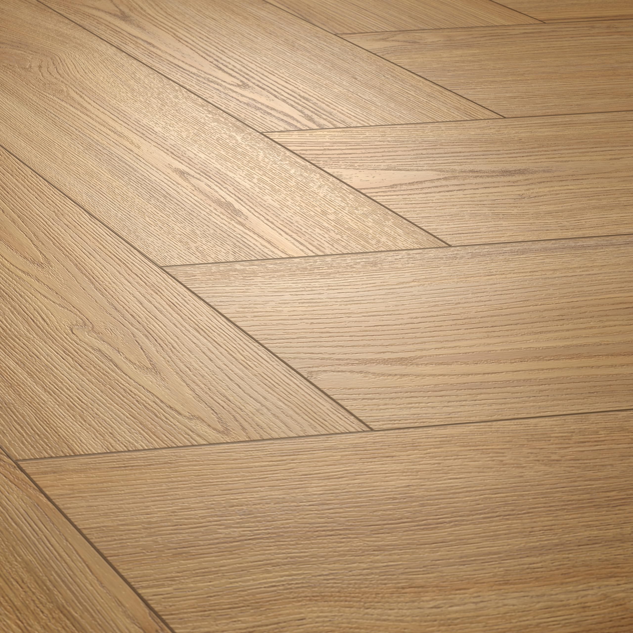 egger-naturesense-herringbone-laminat-el2152-casella-eiche-natur-840x168x8mm image 1