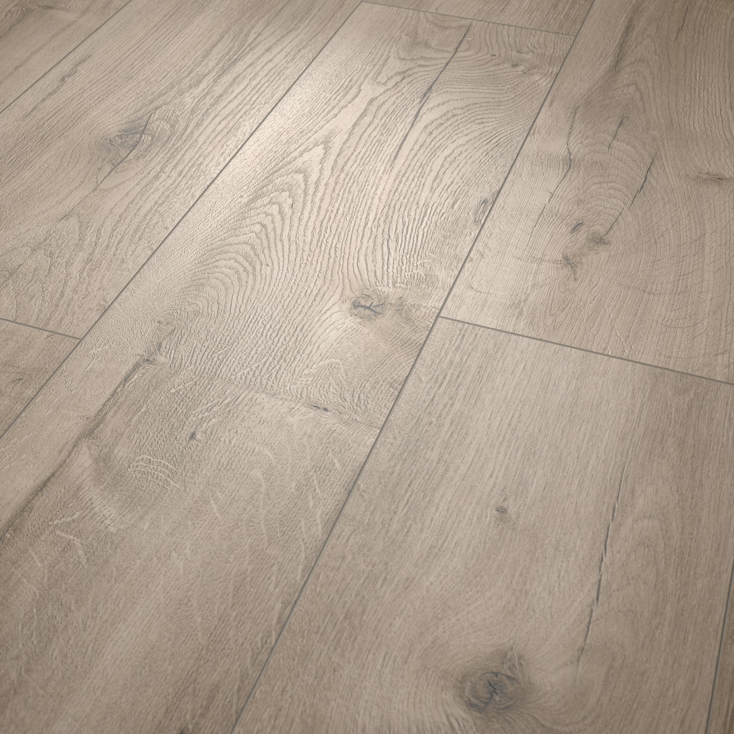 egger-naturesense-laminat-el2154-loja-eiche-creme-1292x246x8mm image 1