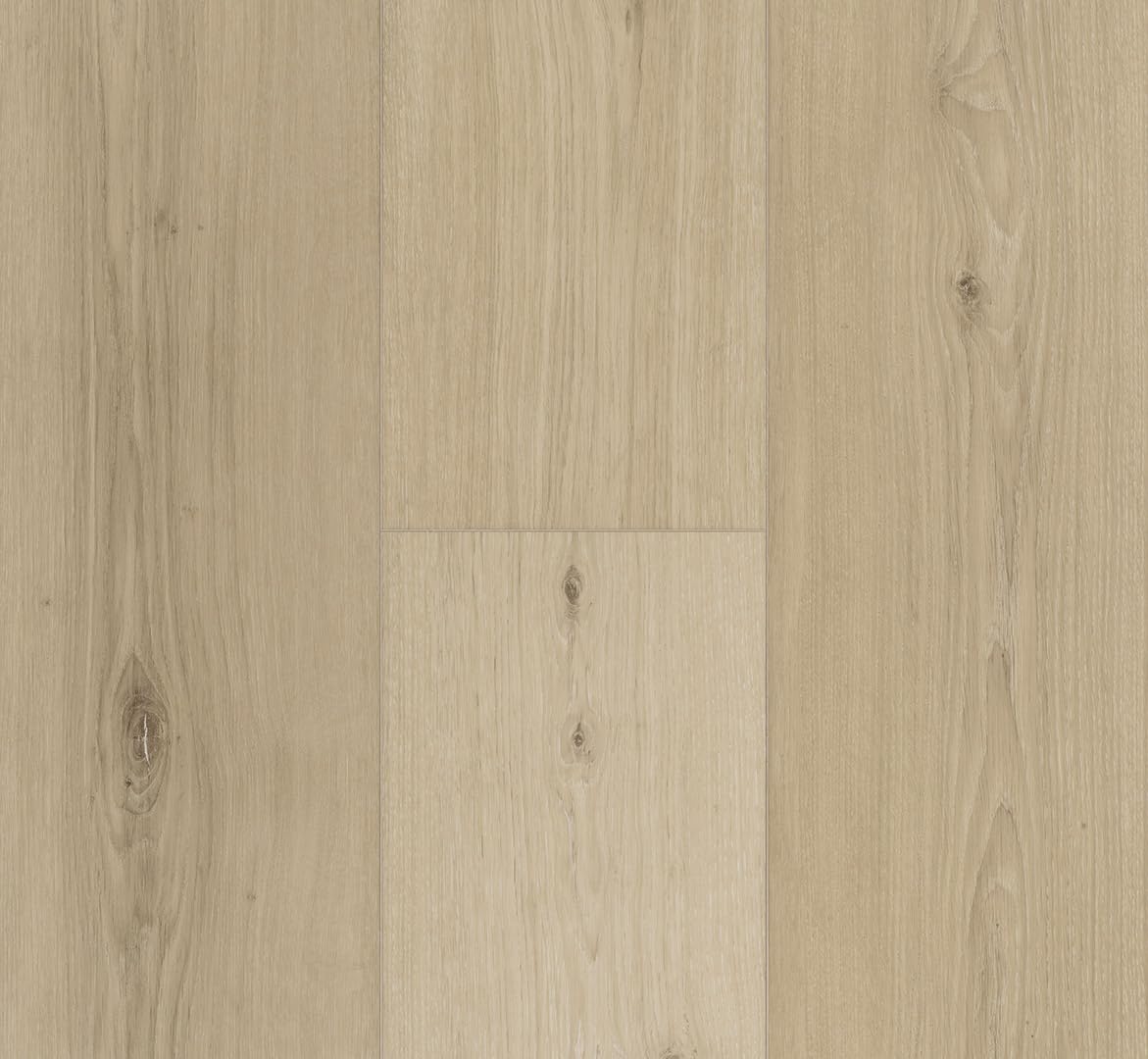 parador-vinyl-classic-2070-eiche-natural-mix-grau-designboden-landhausdiele-geb- image 3
