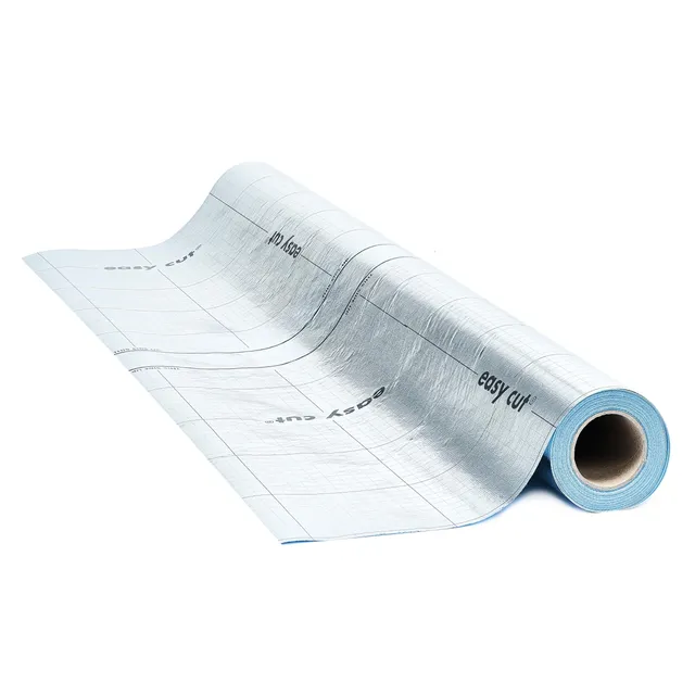 egger-dampfbremse-aqua-aluflex-f-r-laminat-aluminium-dampfsperre-26-m-rolle image 1