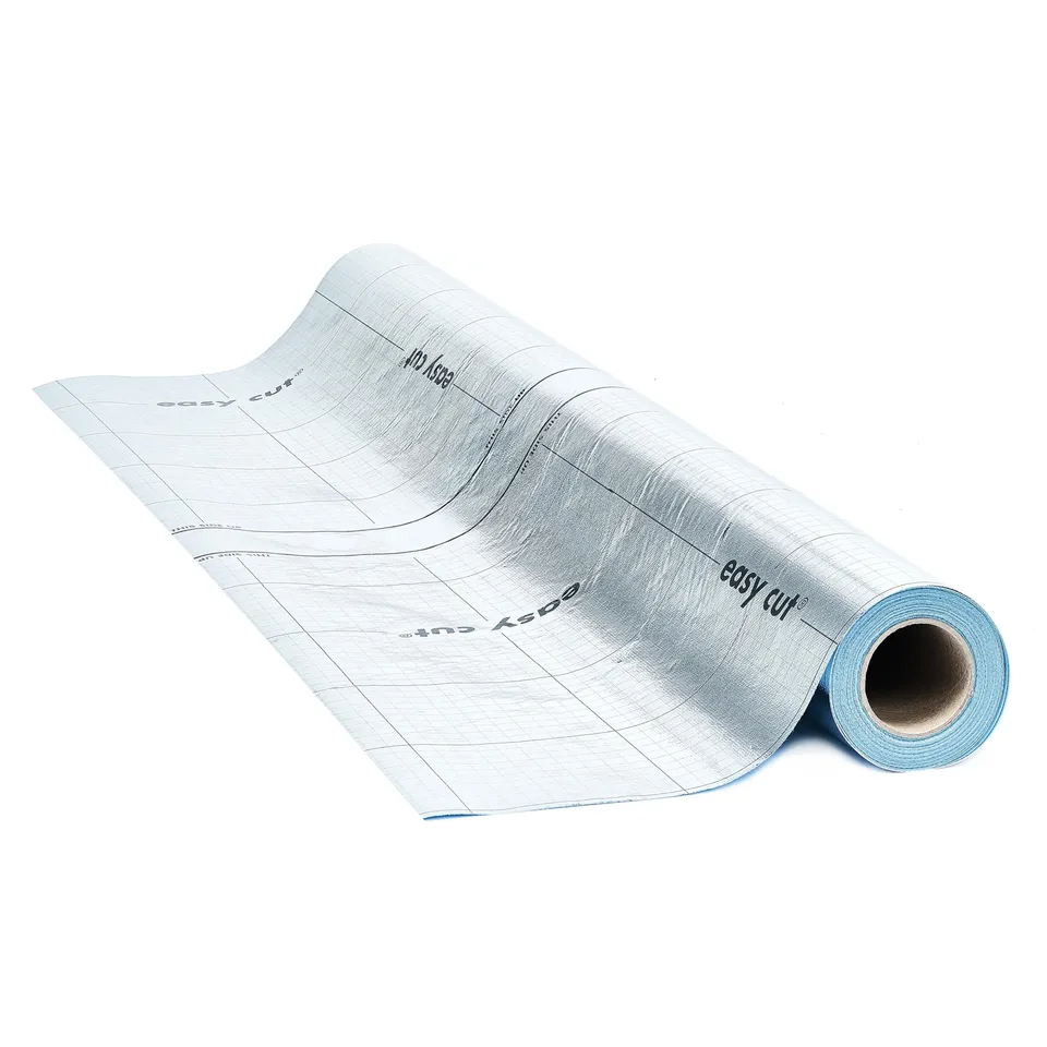 egger-dampfbremse-aqua-aluflex-f-r-laminat-aluminium-dampfsperre-26-m-rolle image 1