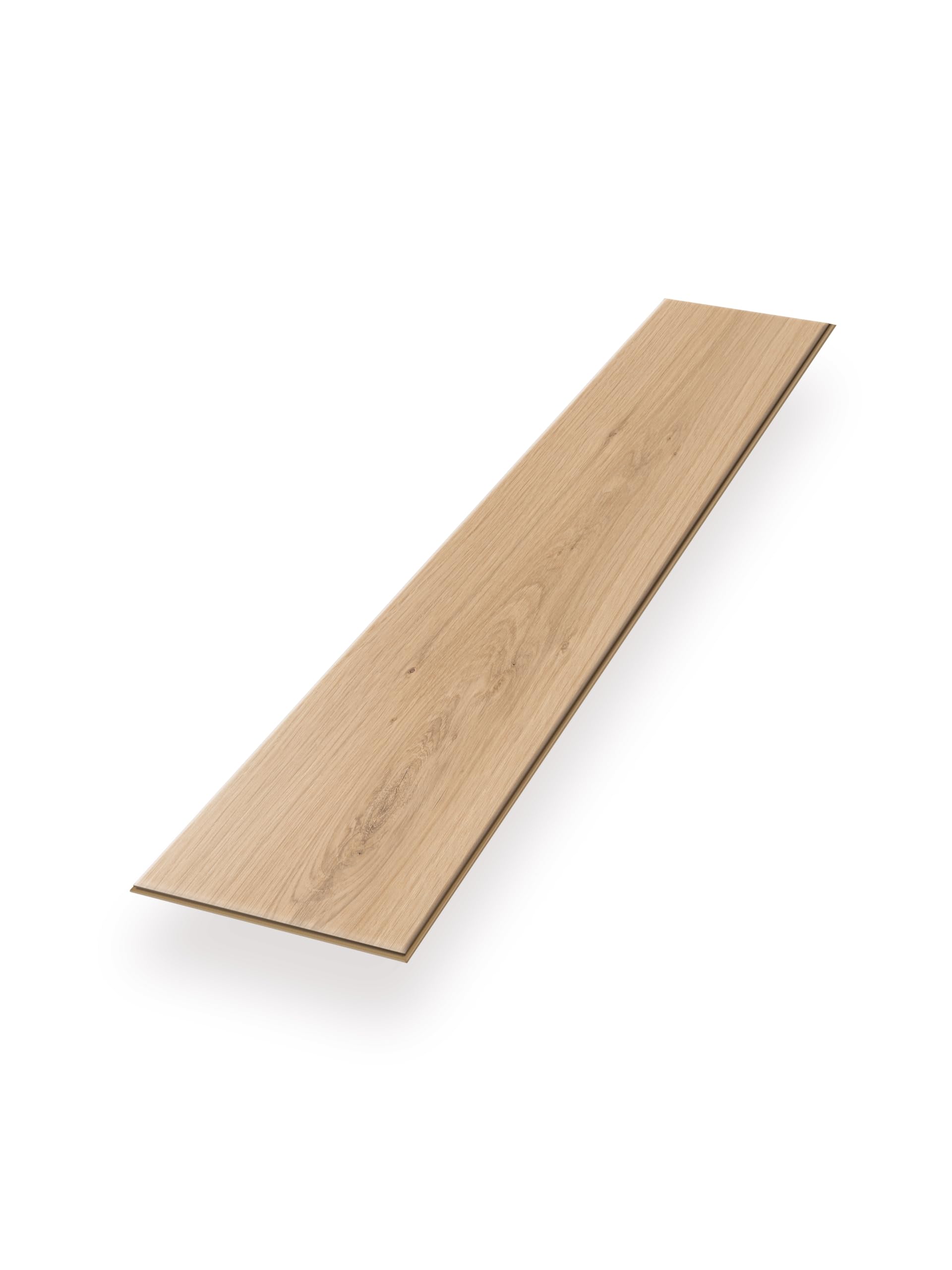 egger-naturesense-aqua-laminat-el2113-pinot-eiche-sand-1292x193x10mm image 4