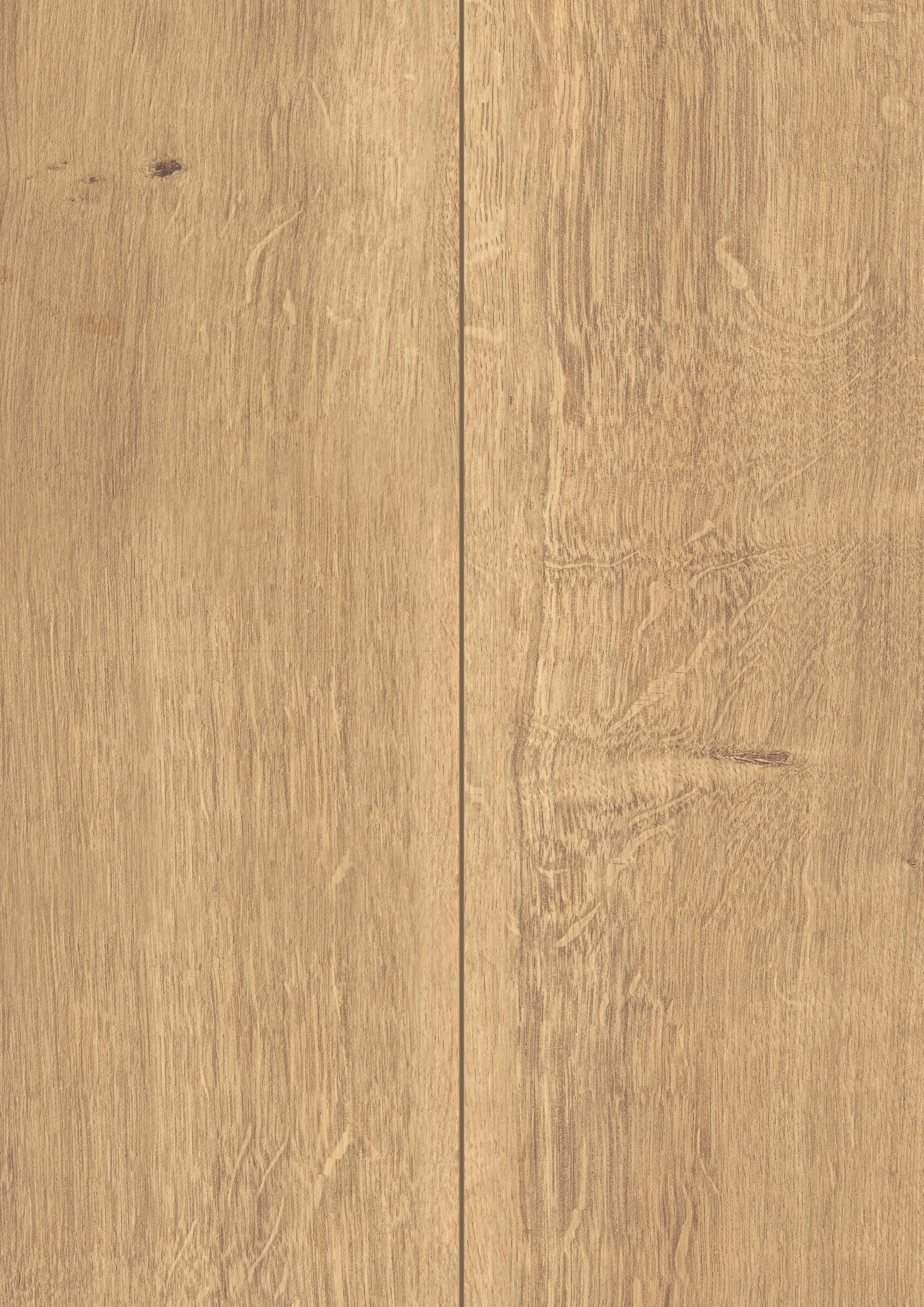 egger-naturesense-laminat-el2733-hamilton-eiche-8-mm-kingsize image 2