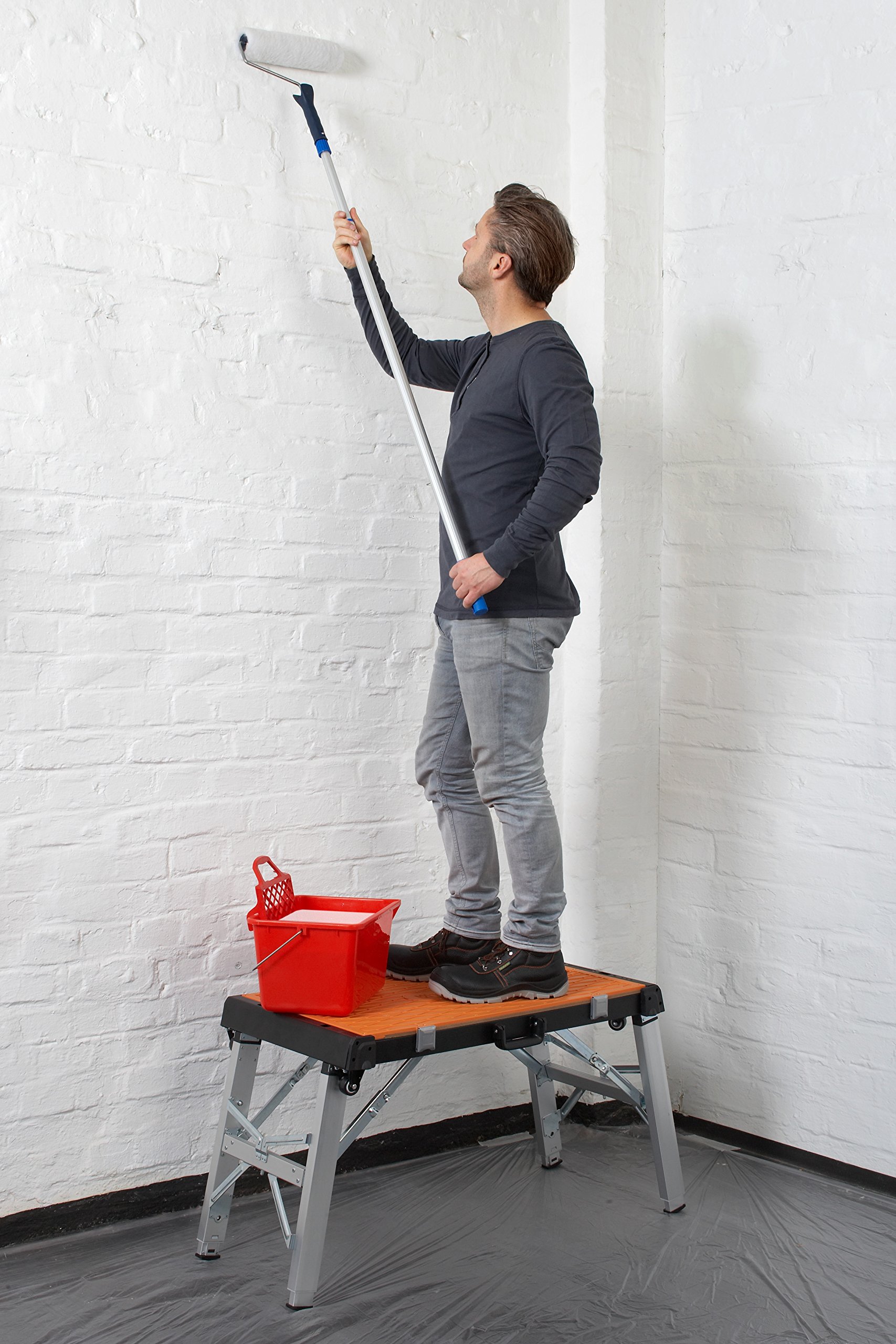 meister-universal-werkbank-4-in-1-9079620-werktisch-85-cm image 6