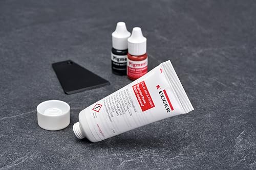 egger-reparaturset-decor-mix-und-fill-dunkel-laminat-reparatur image 8